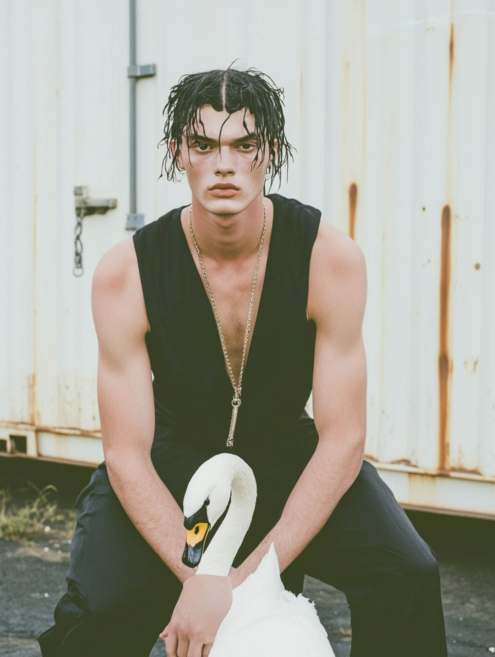 Leon_Accurso_AI_Fashion_0085