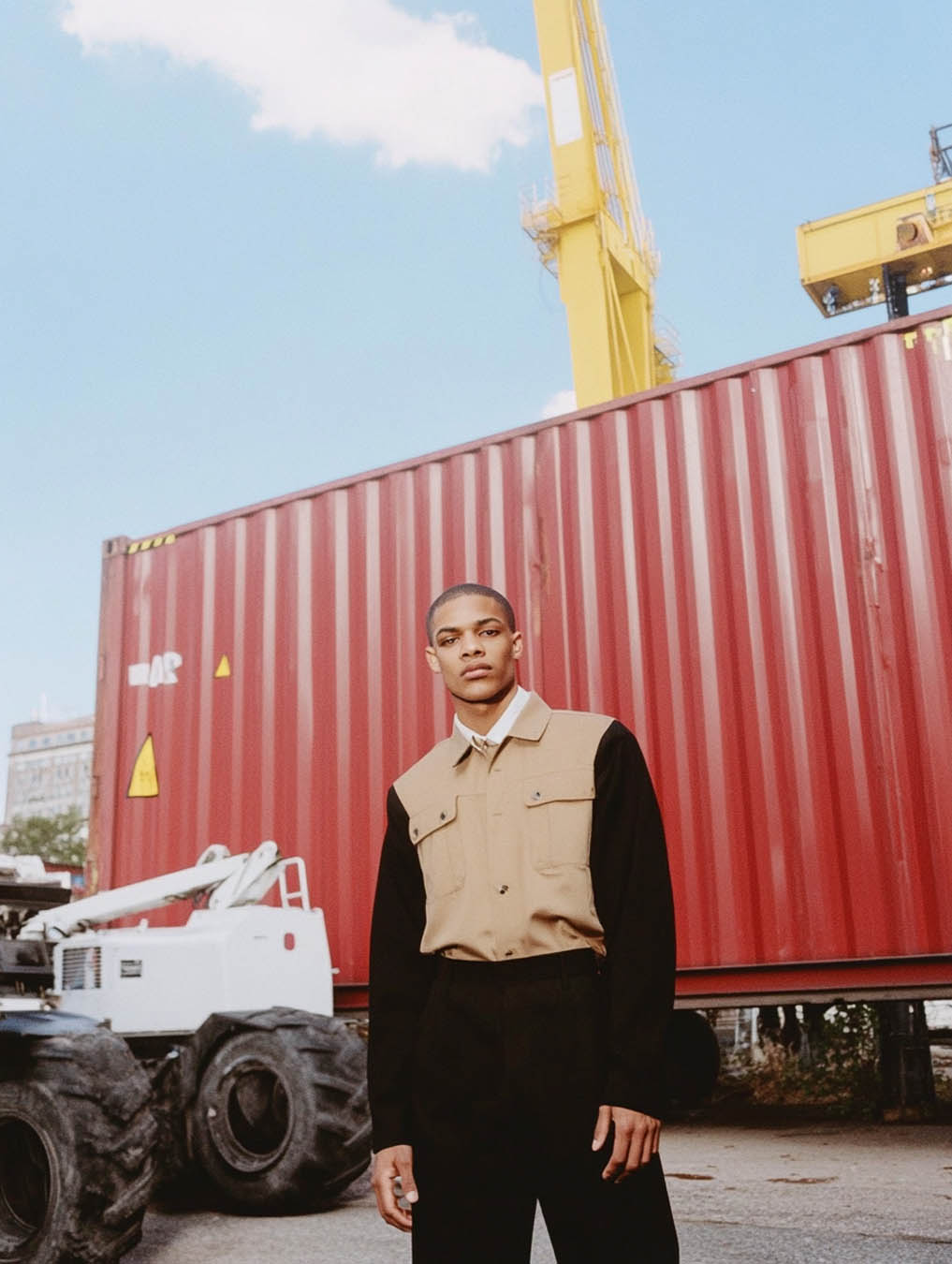 Leon_Accurso_AI_Fashion_0087