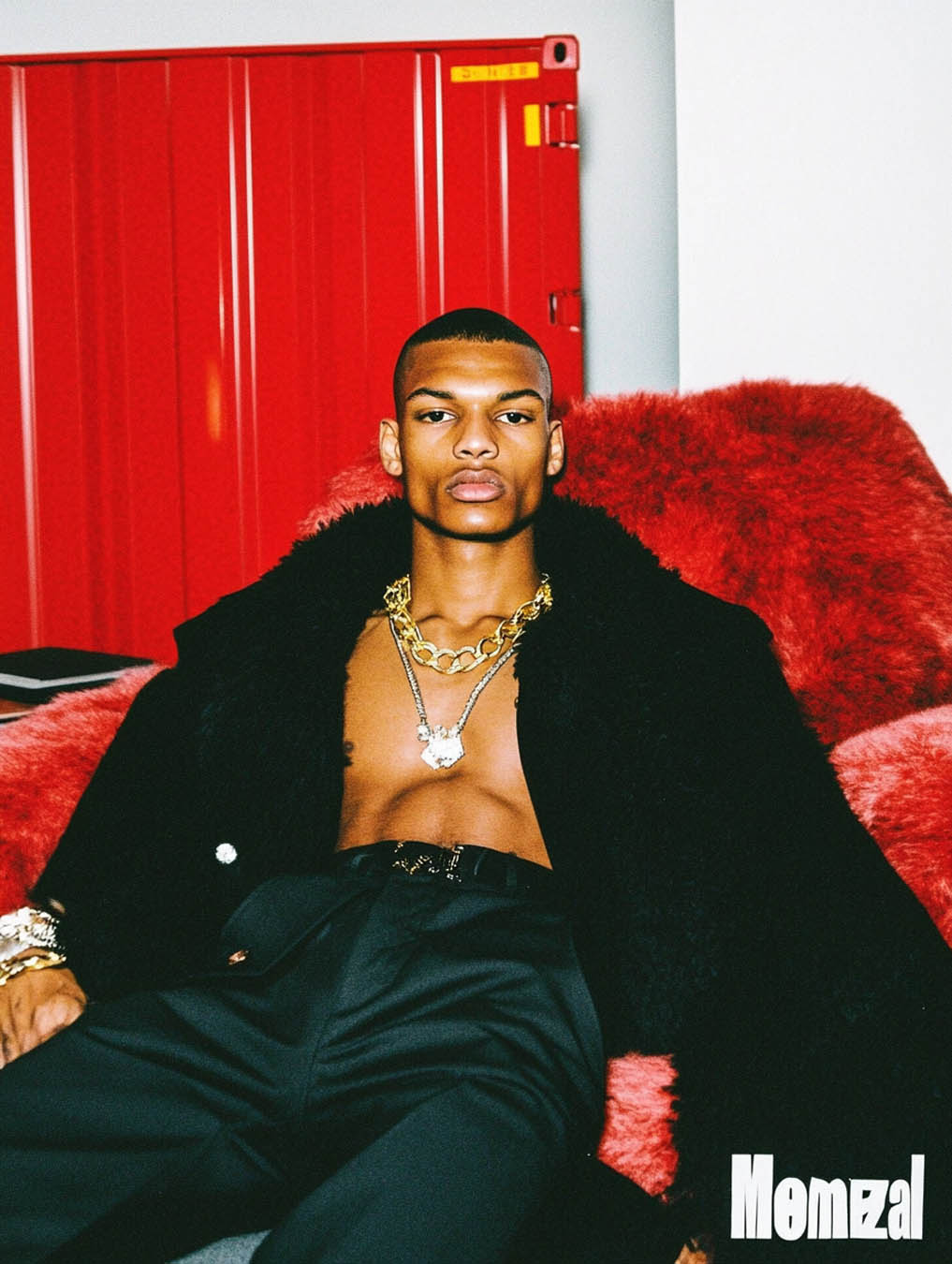 Leon_Accurso_AI_Fashion_0088