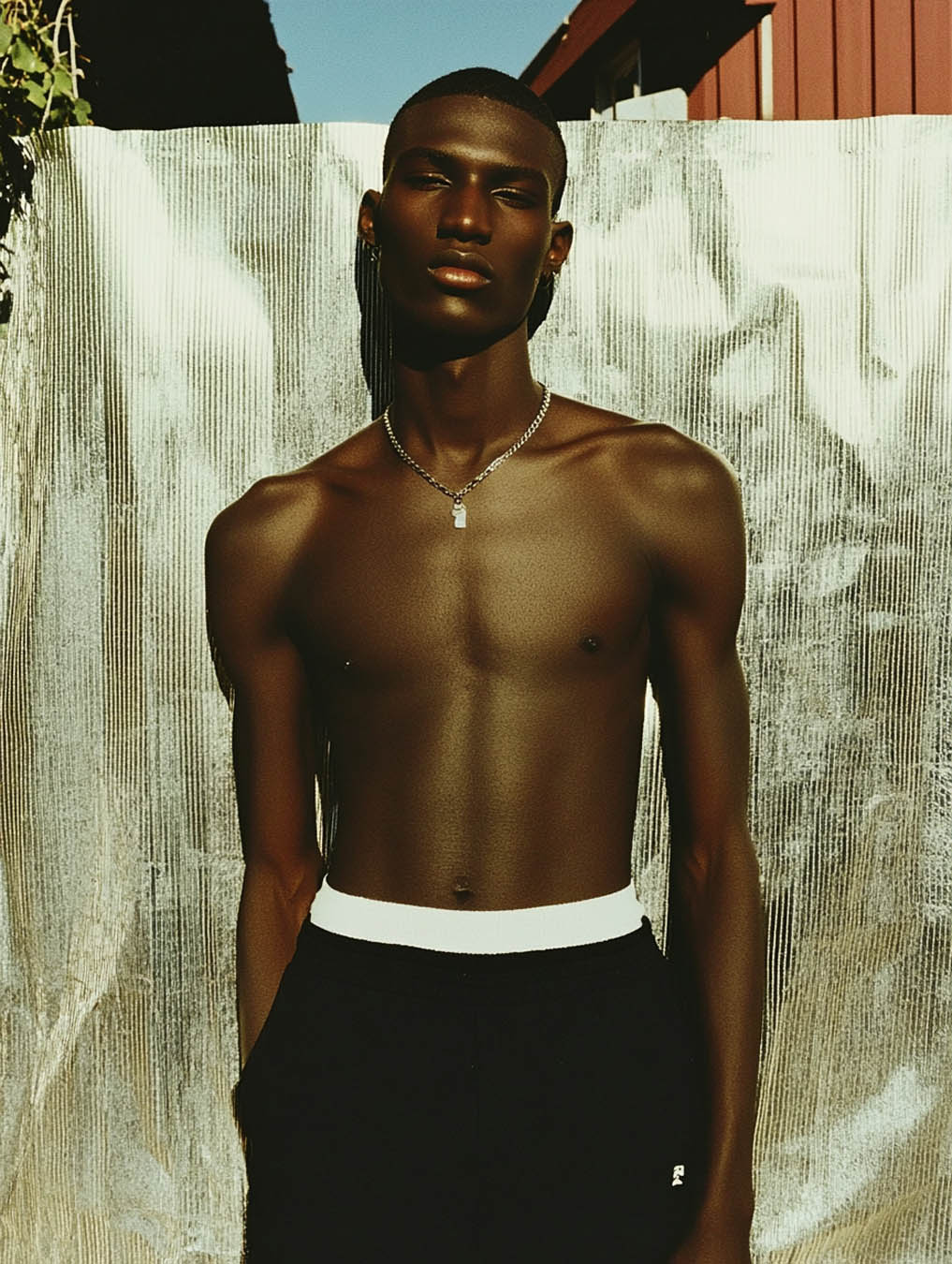 Leon_Accurso_AI_Fashion_0089