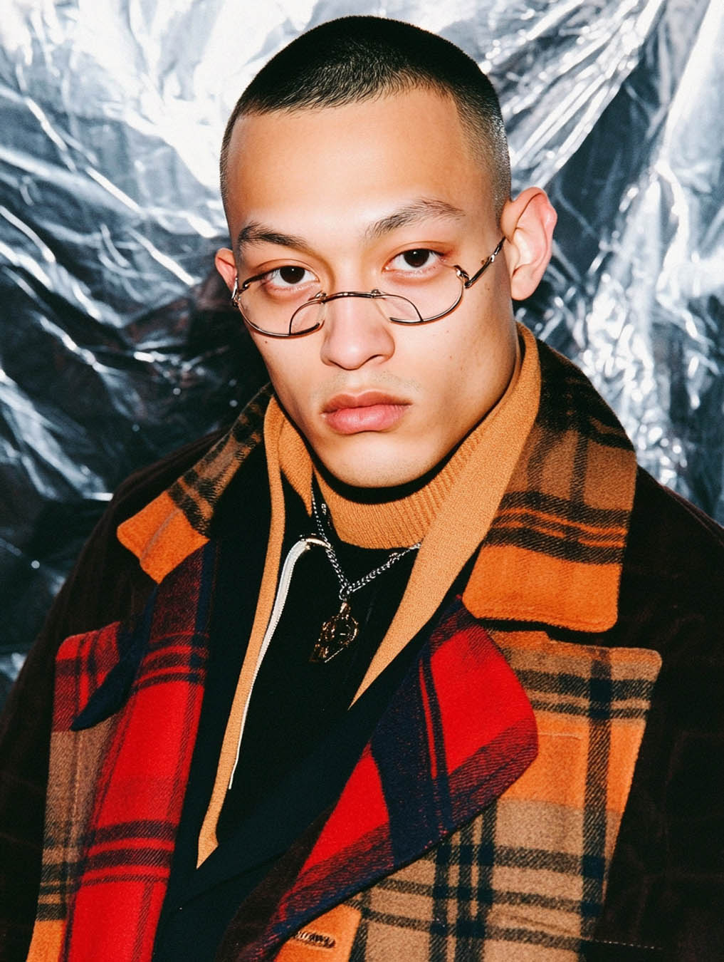 Leon_Accurso_AI_Fashion_0090