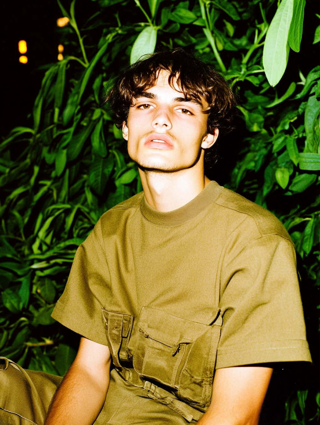 Leon_Accurso_AI_Fashion_0091