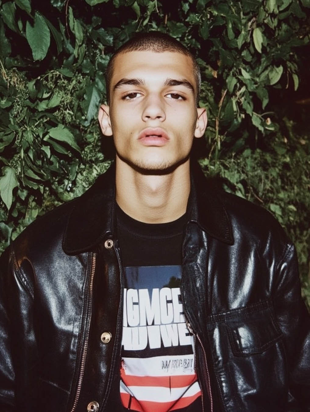 Leon_Accurso_AI_Fashion_0092