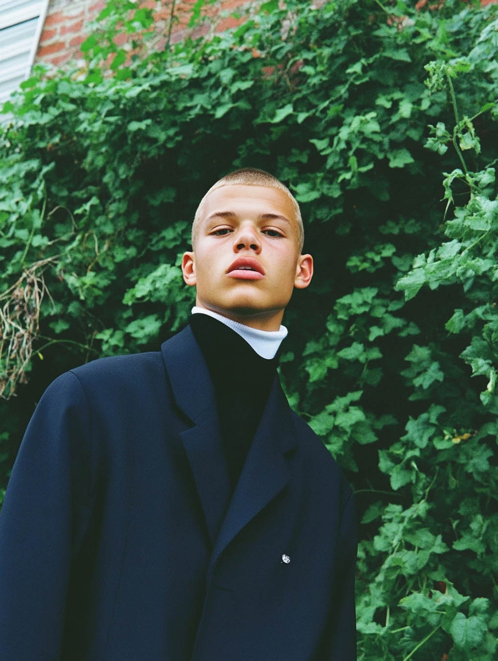 Leon_Accurso_AI_Fashion_0093