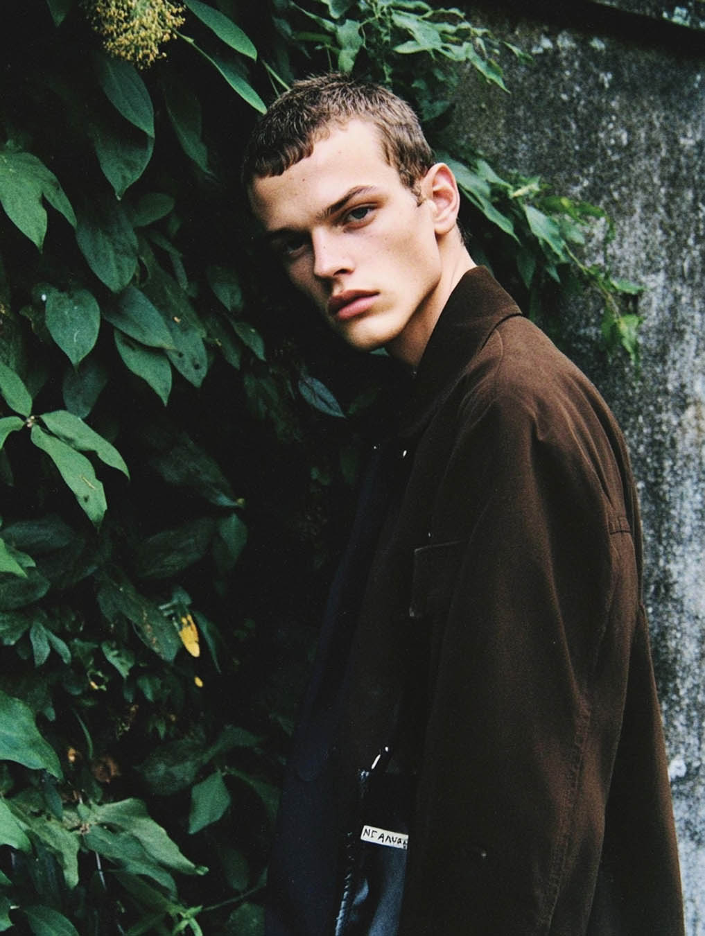 Leon_Accurso_AI_Fashion_0094