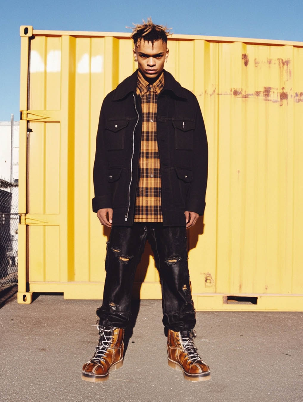 Leon_Accurso_AI_Fashion_0095