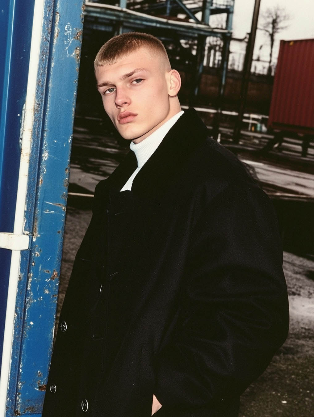 Leon_Accurso_AI_Fashion_0096