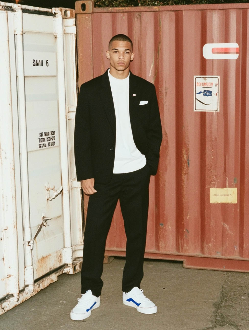 Leon_Accurso_AI_Fashion_0099