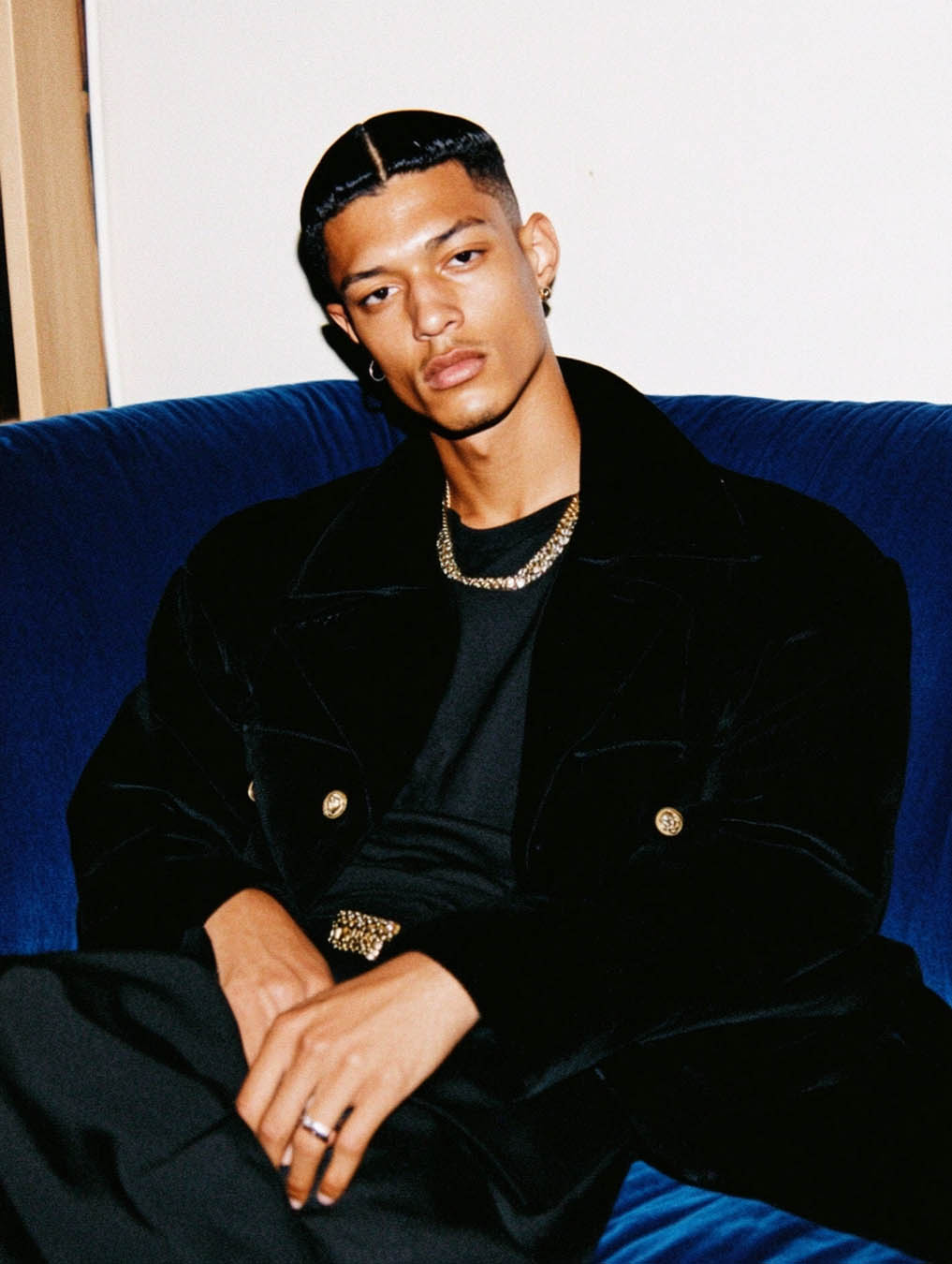 Leon_Accurso_AI_Fashion_0101