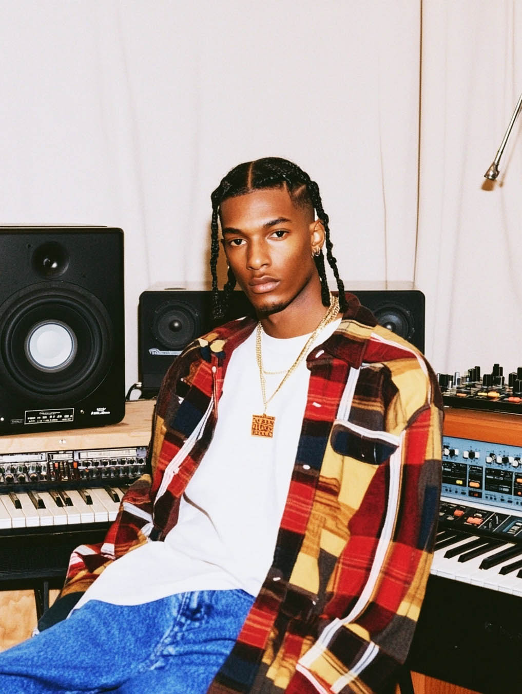 Leon_Accurso_AI_Fashion_0102