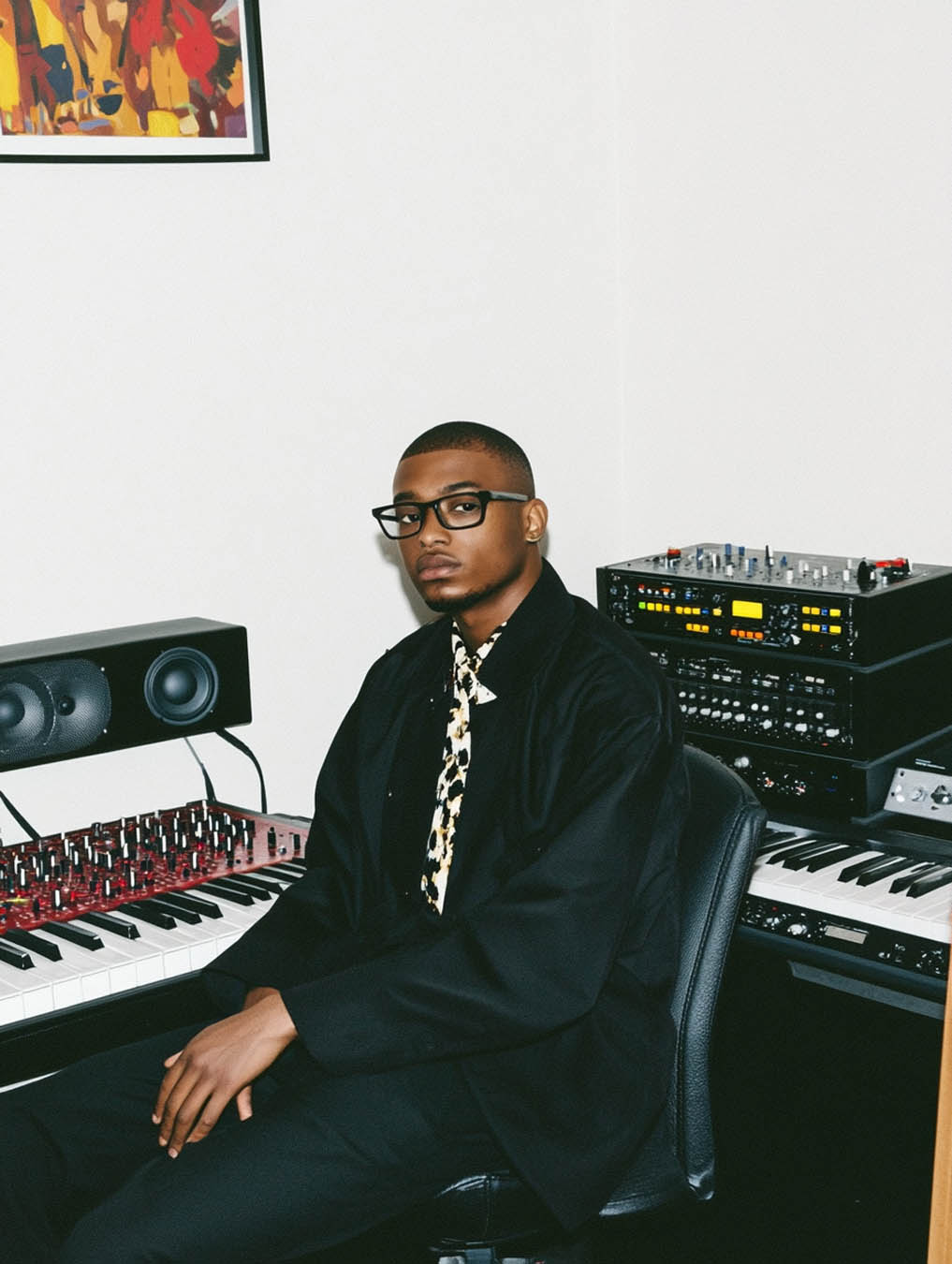 Leon_Accurso_AI_Fashion_0103