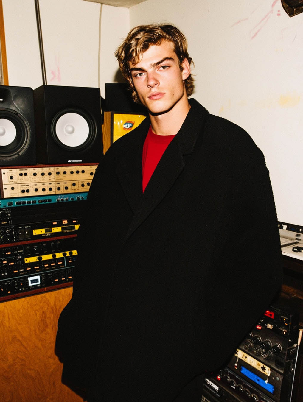 Leon_Accurso_AI_Fashion_0104