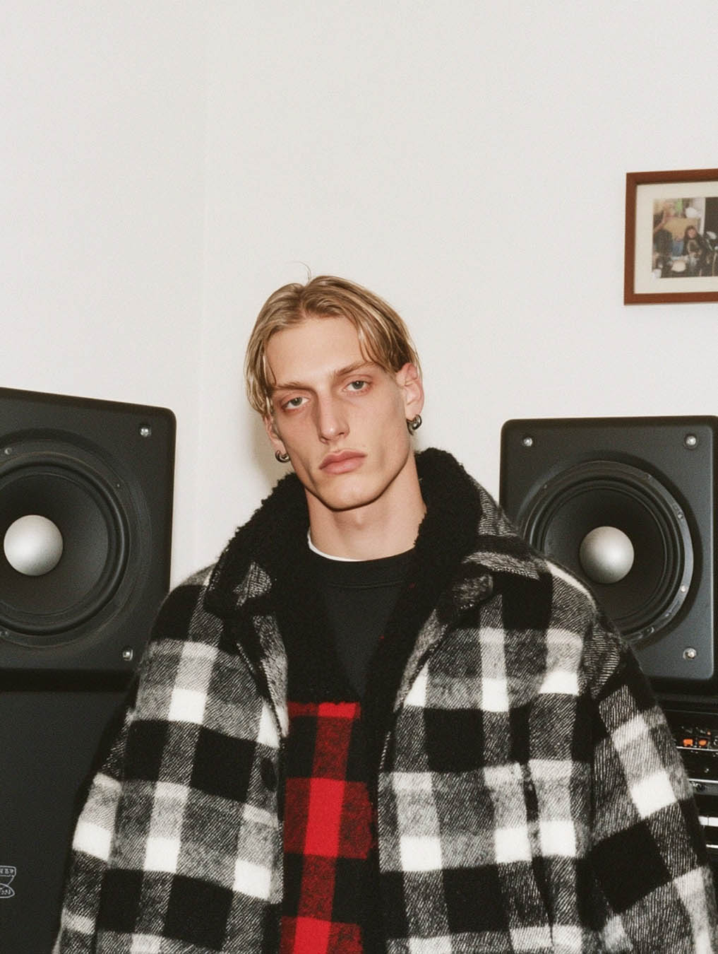 Leon_Accurso_AI_Fashion_0105