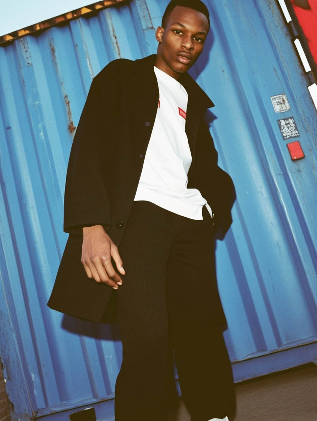 Leon_Accurso_AI_Fashion_0107