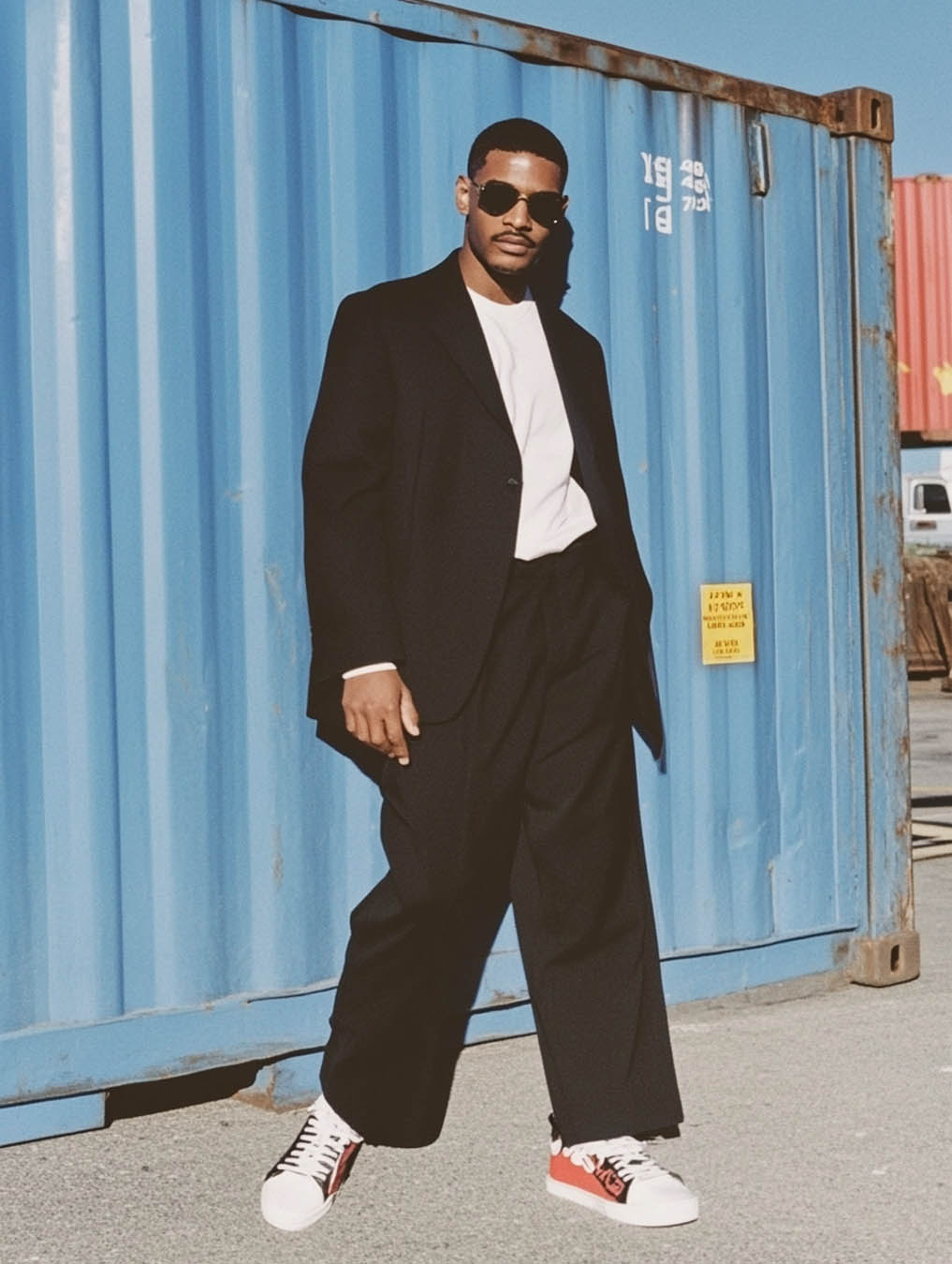 Leon_Accurso_AI_Fashion_0108