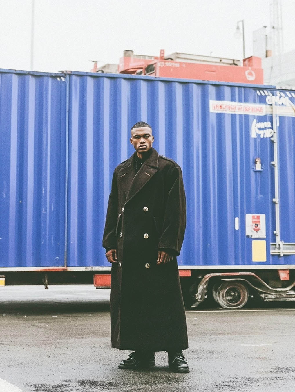 Leon_Accurso_AI_Fashion_0109