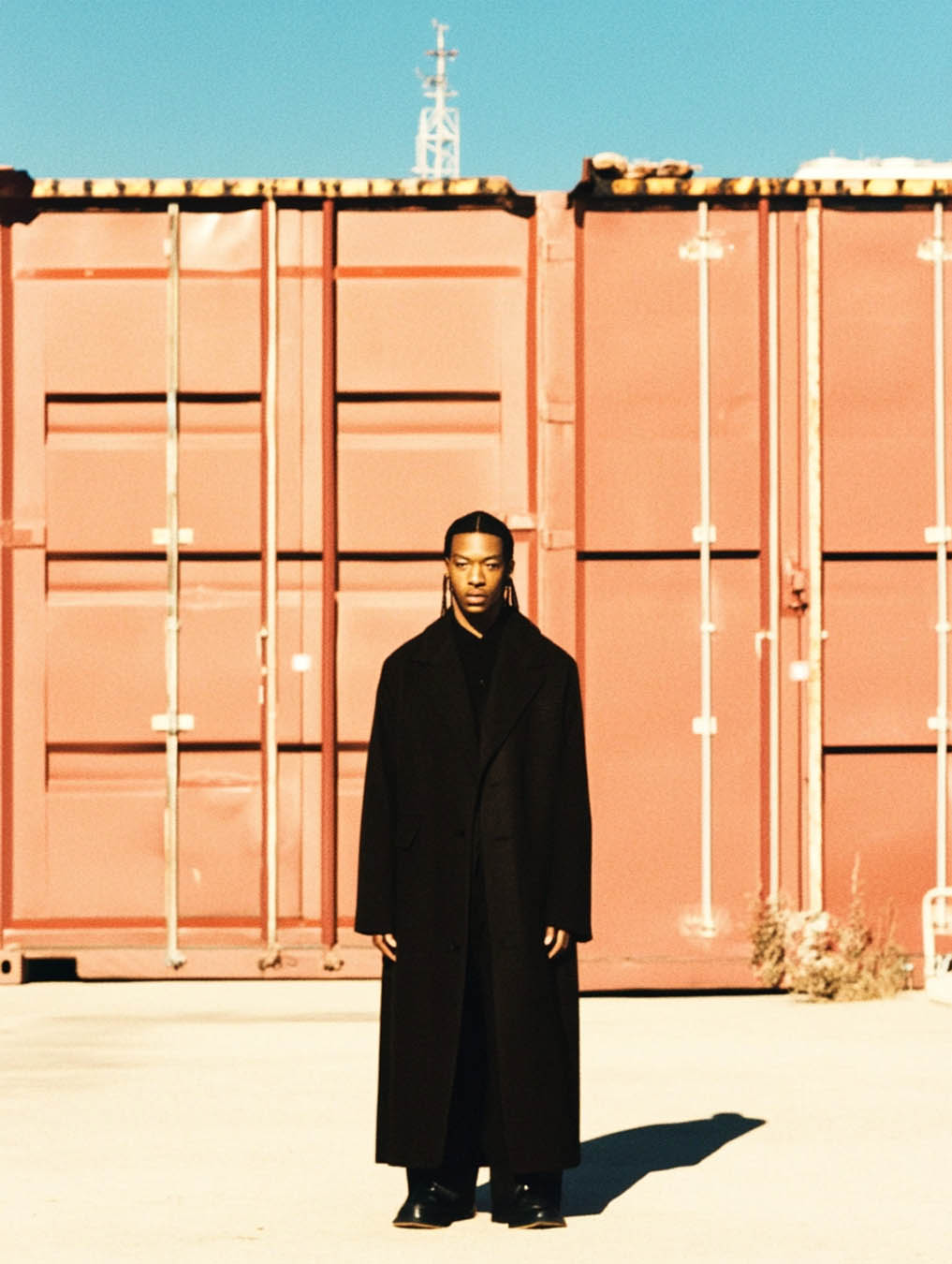 Leon_Accurso_AI_Fashion_0110