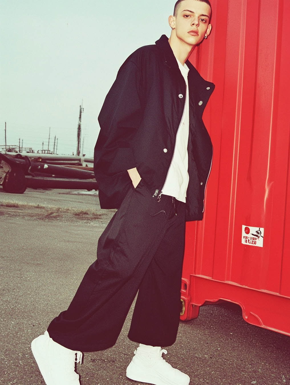 Leon_Accurso_AI_Fashion_0112