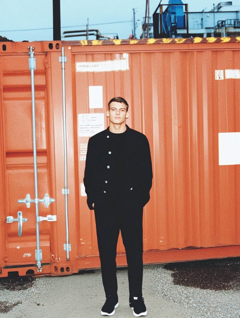 Leon_Accurso_AI_Fashion_0113