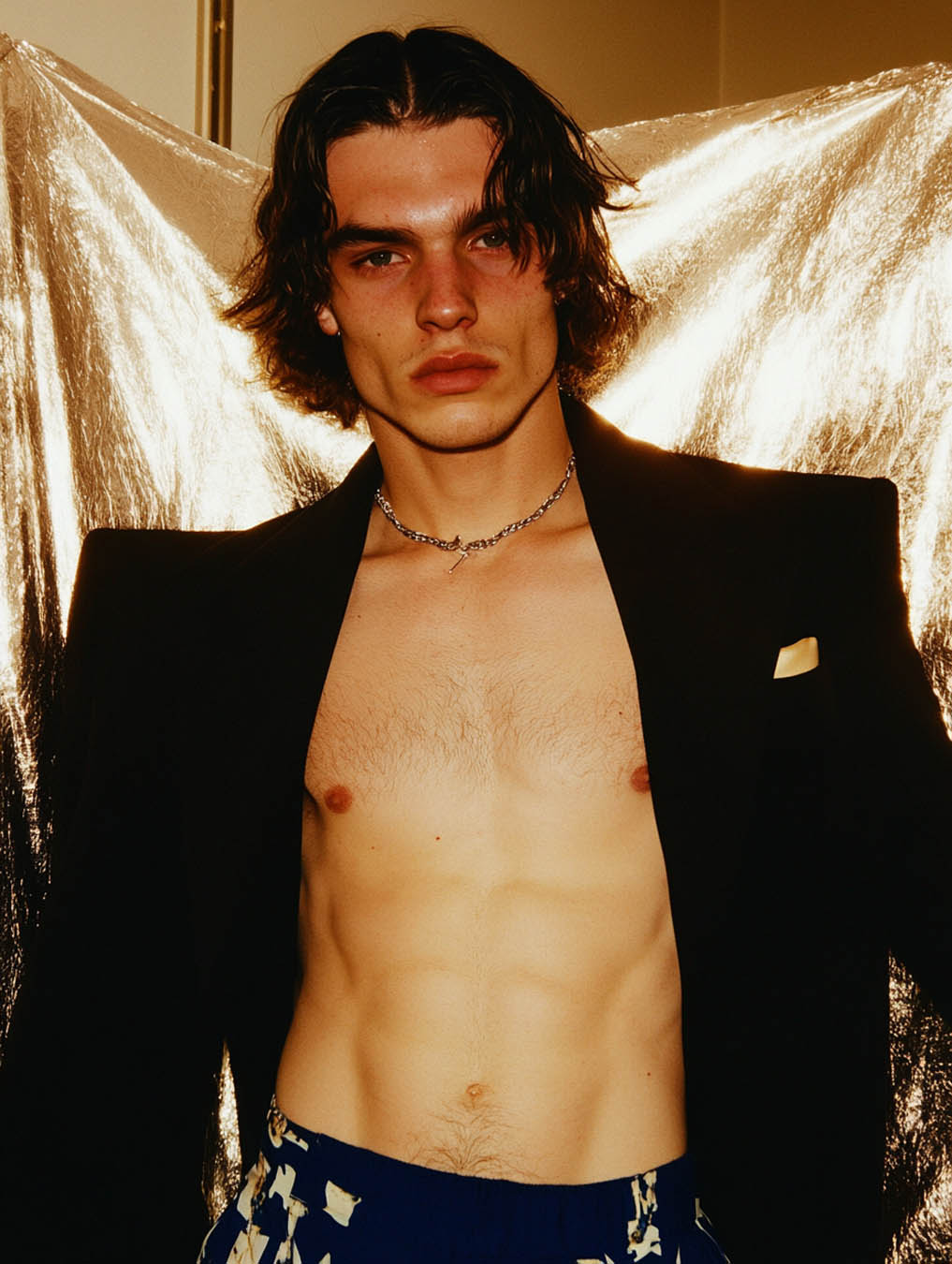 Leon_Accurso_AI_Fashion_0115