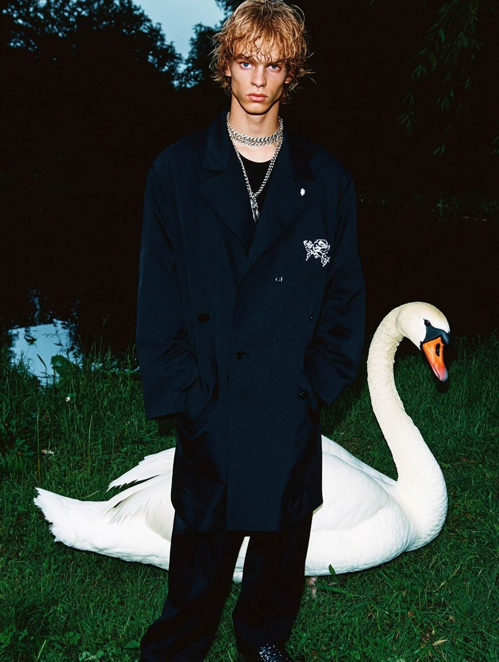 Leon_Accurso_AI_Fashion_0116