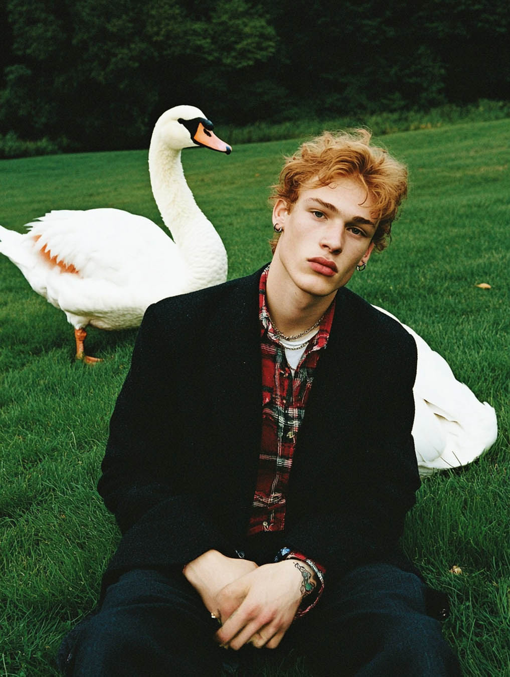 Leon_Accurso_AI_Fashion_0117