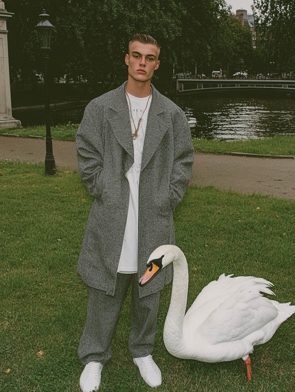 Leon_Accurso_AI_Fashion_0118