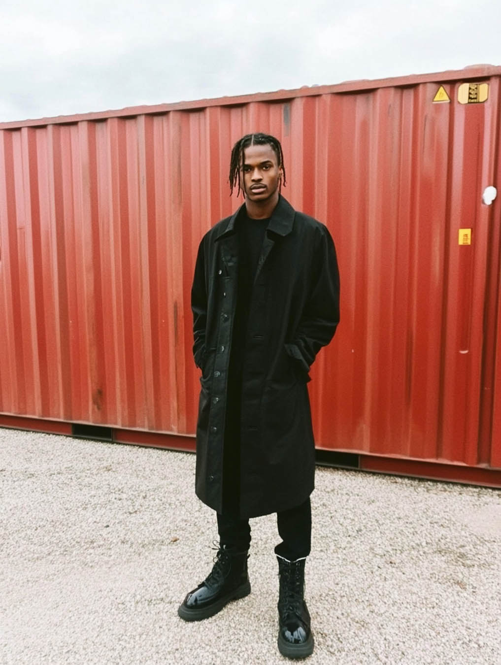 Leon_Accurso_AI_Fashion_0120