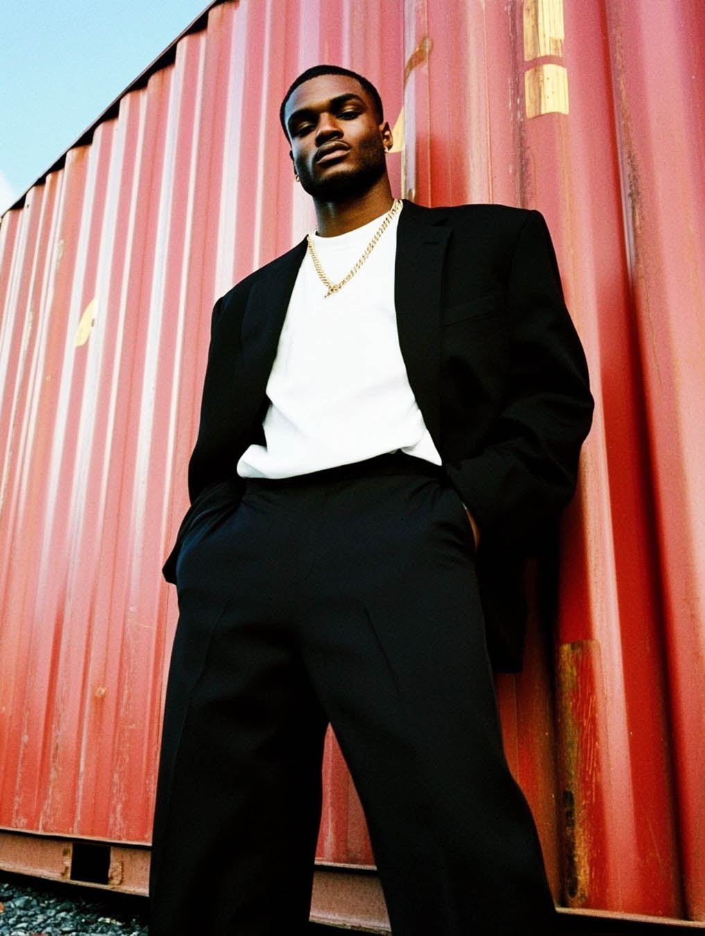 Leon_Accurso_AI_Fashion_0122