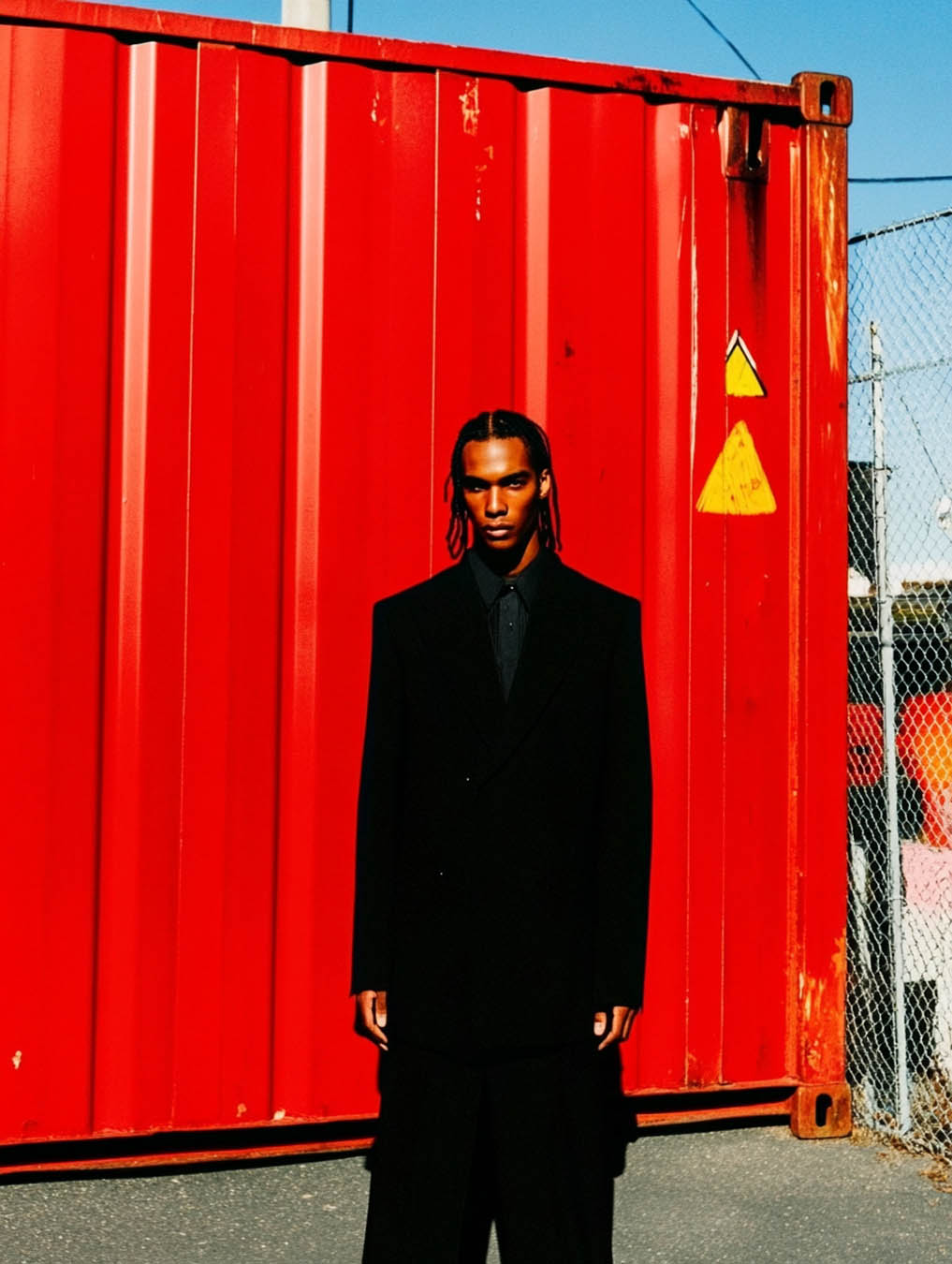 Leon_Accurso_AI_Fashion_0123