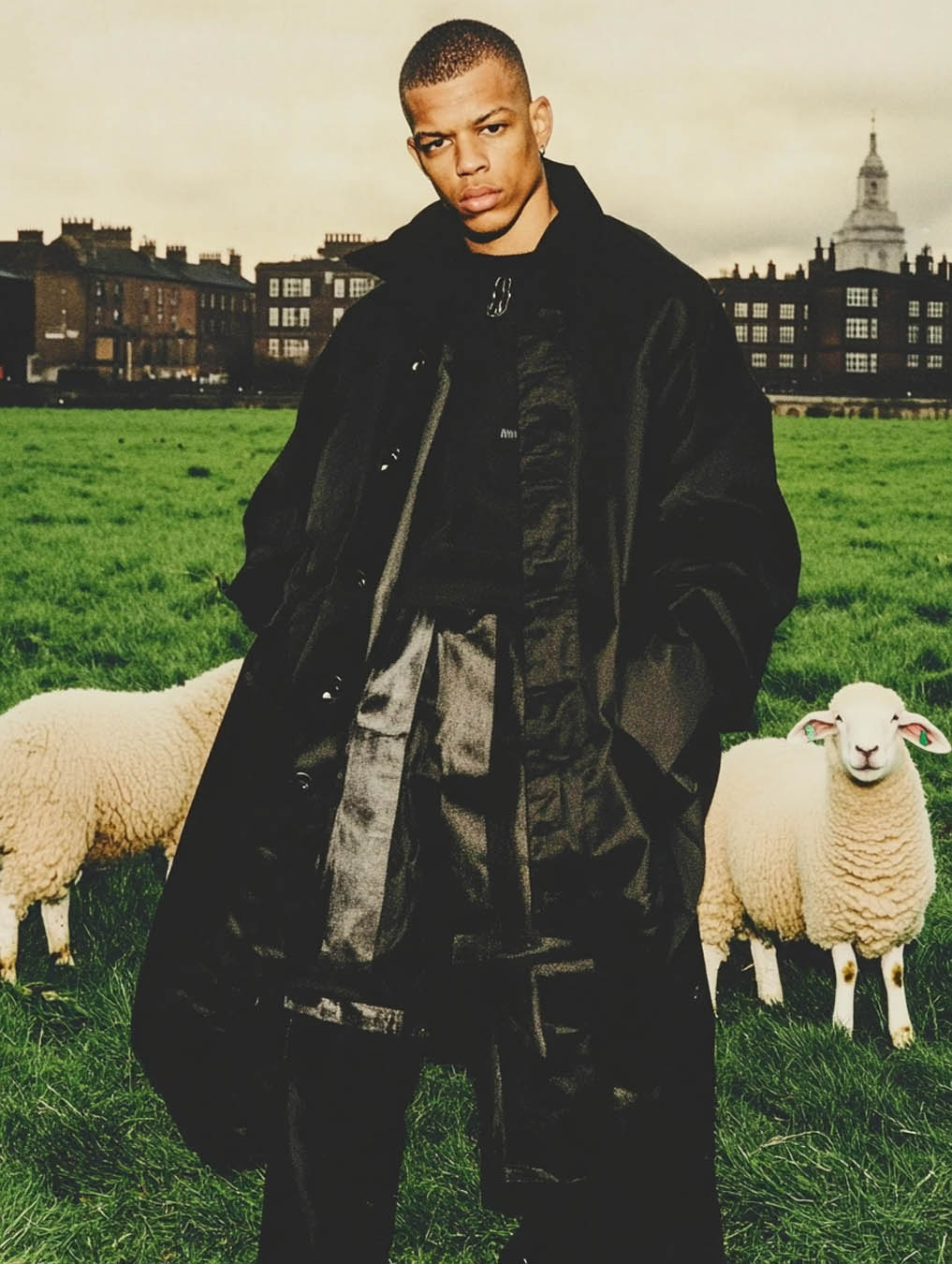 Leon_Accurso_AI_Fashion_0124