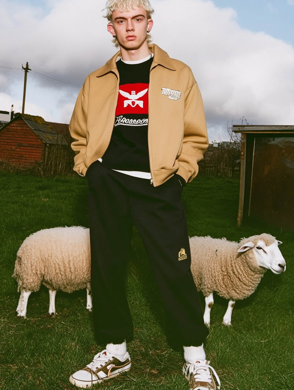 Leon_Accurso_AI_Fashion_0126