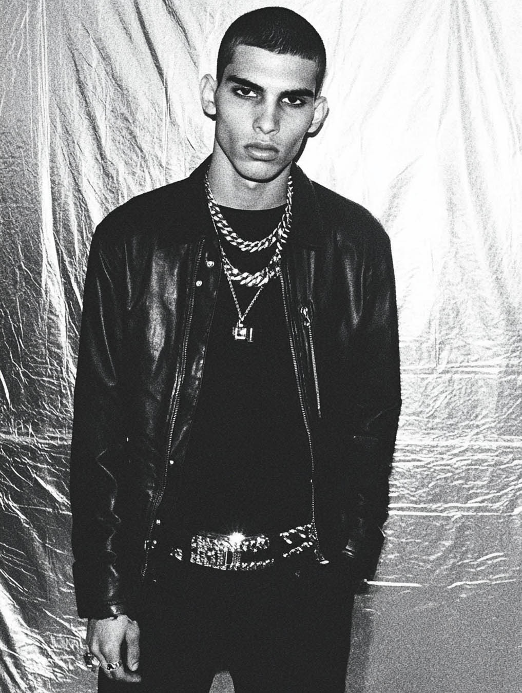 Leon_Accurso_AI_Fashion_0129