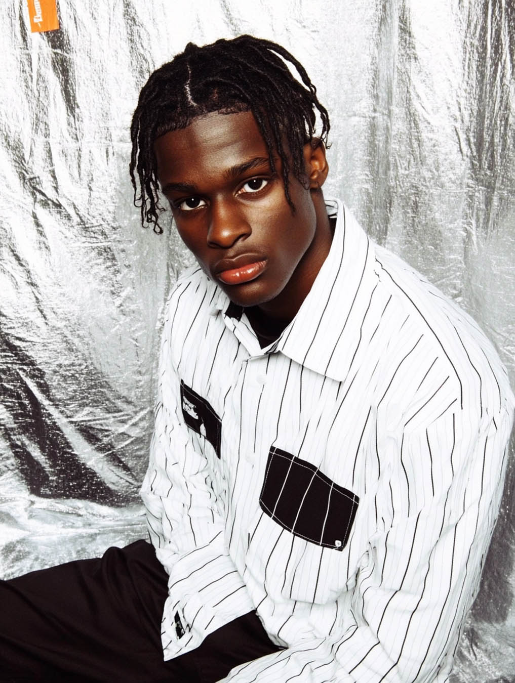 Leon_Accurso_AI_Fashion_0130