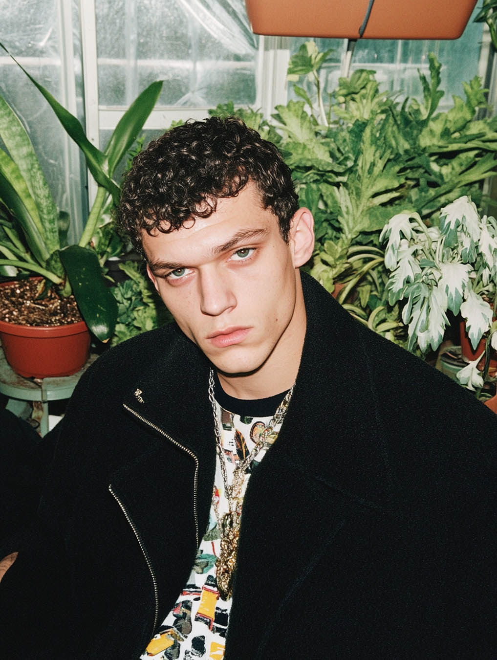 Leon_Accurso_AI_Fashion_0131