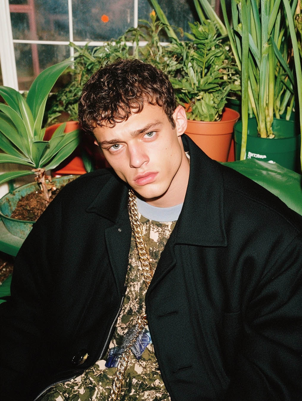 Leon_Accurso_AI_Fashion_0133