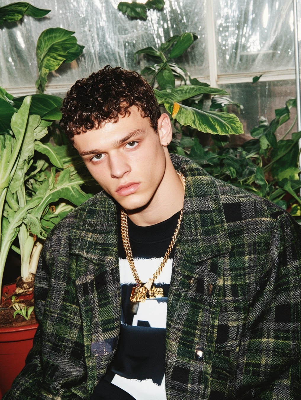 Leon_Accurso_AI_Fashion_0134