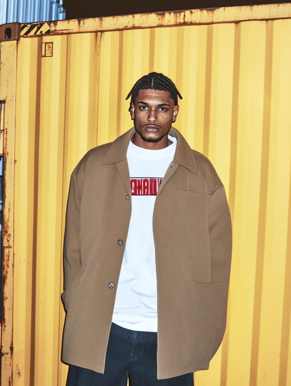 Leon_Accurso_AI_Fashion_0135