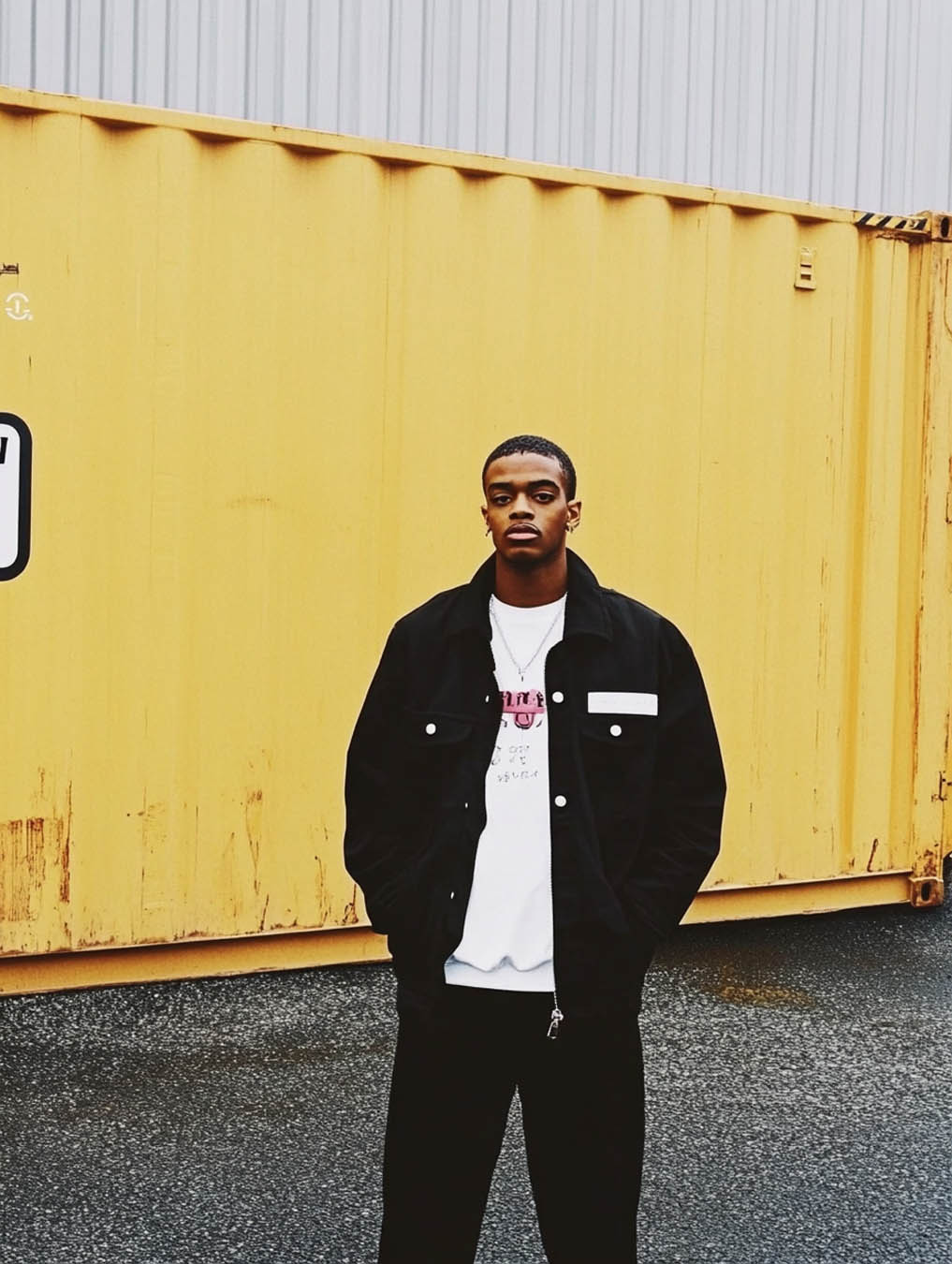 Leon_Accurso_AI_Fashion_0136