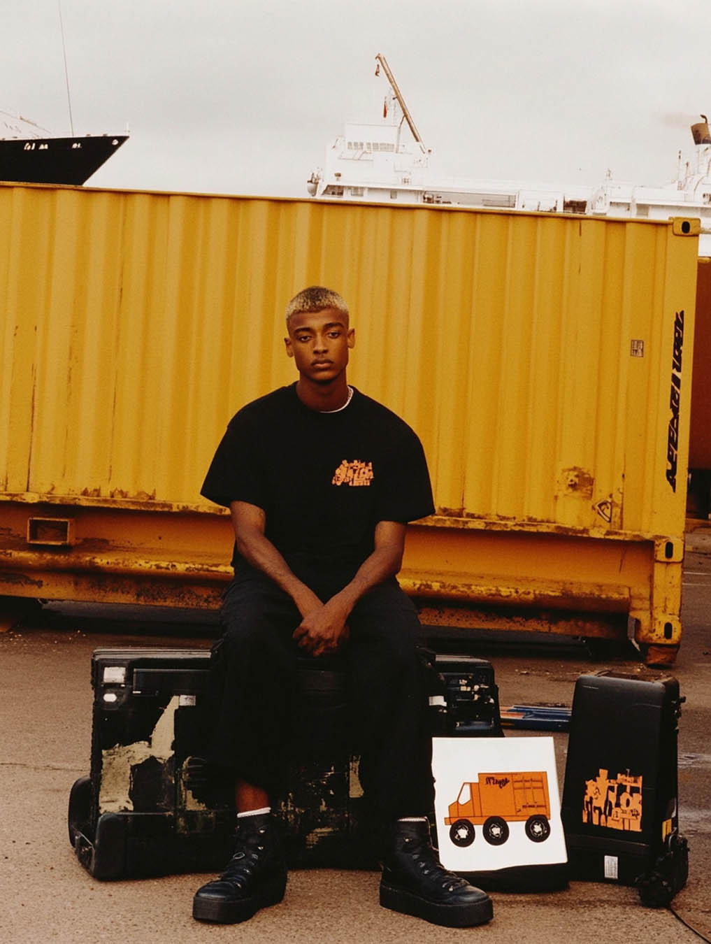 Leon_Accurso_AI_Fashion_0138