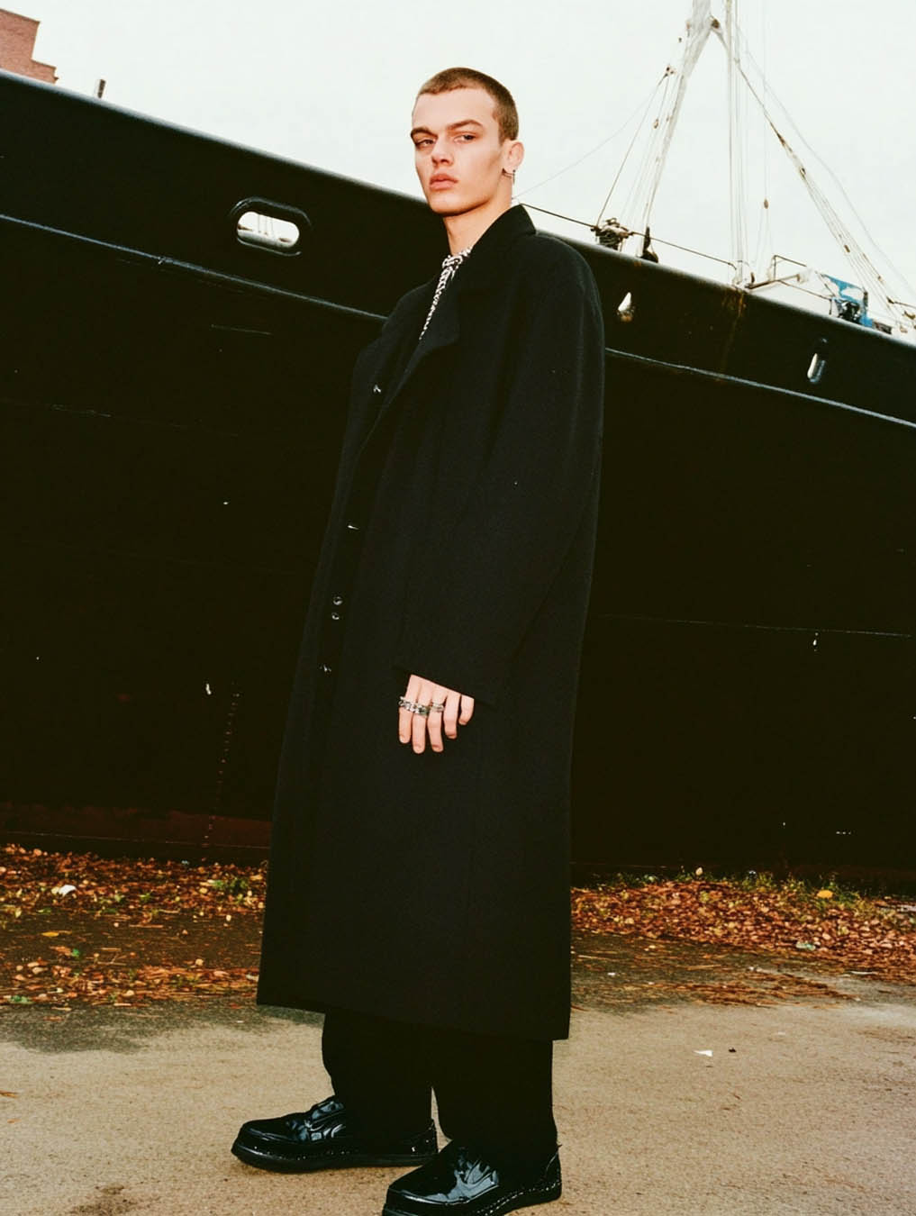 Leon_Accurso_AI_Fashion_0140