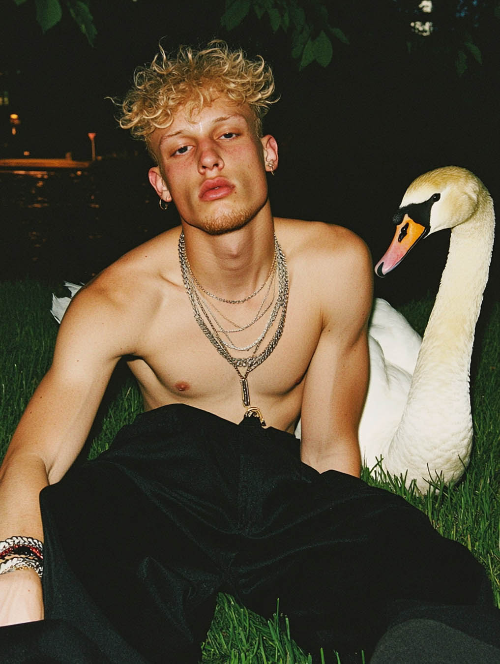 Leon_Accurso_AI_Fashion_0141