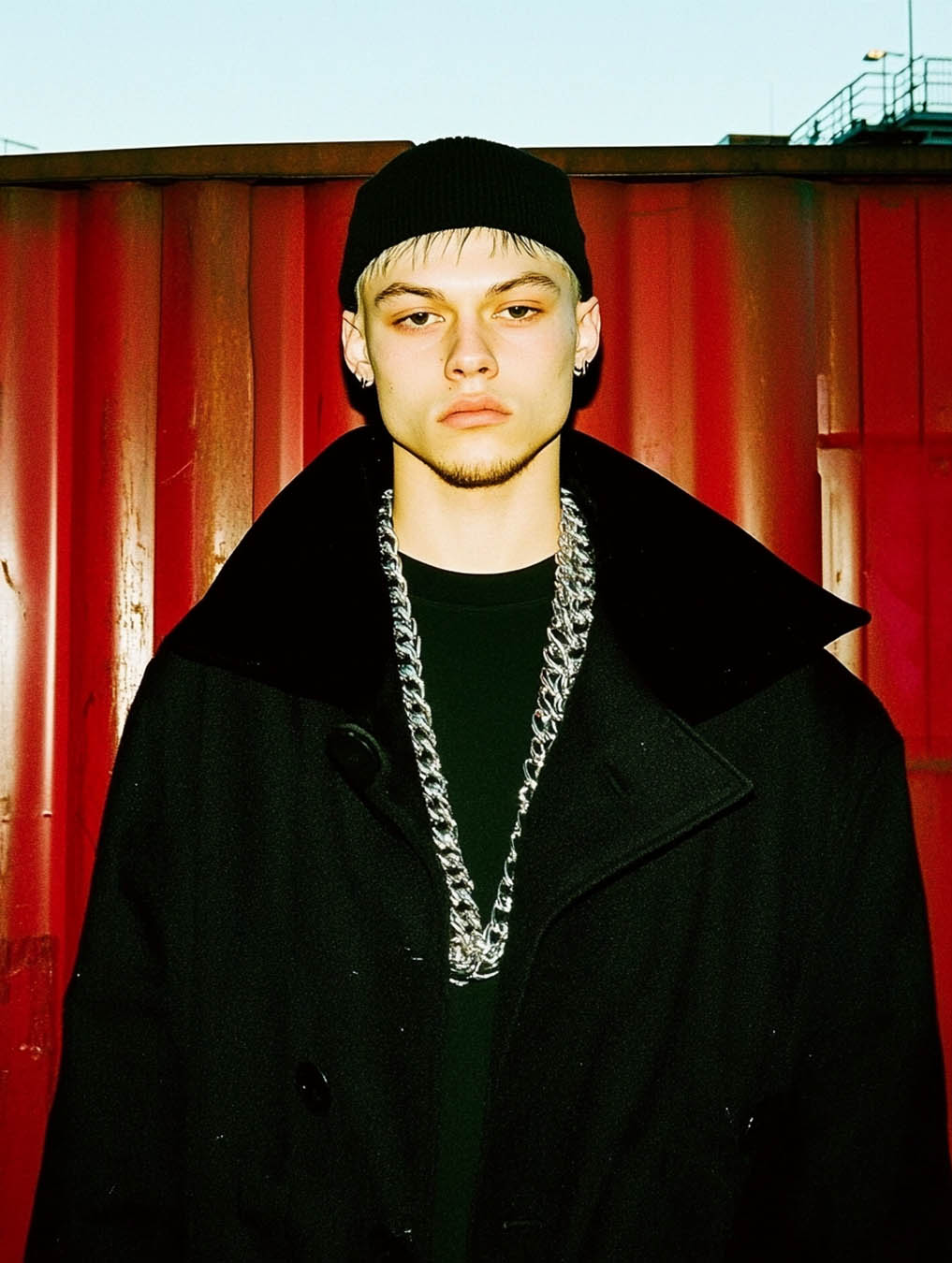 Leon_Accurso_AI_Fashion_0143