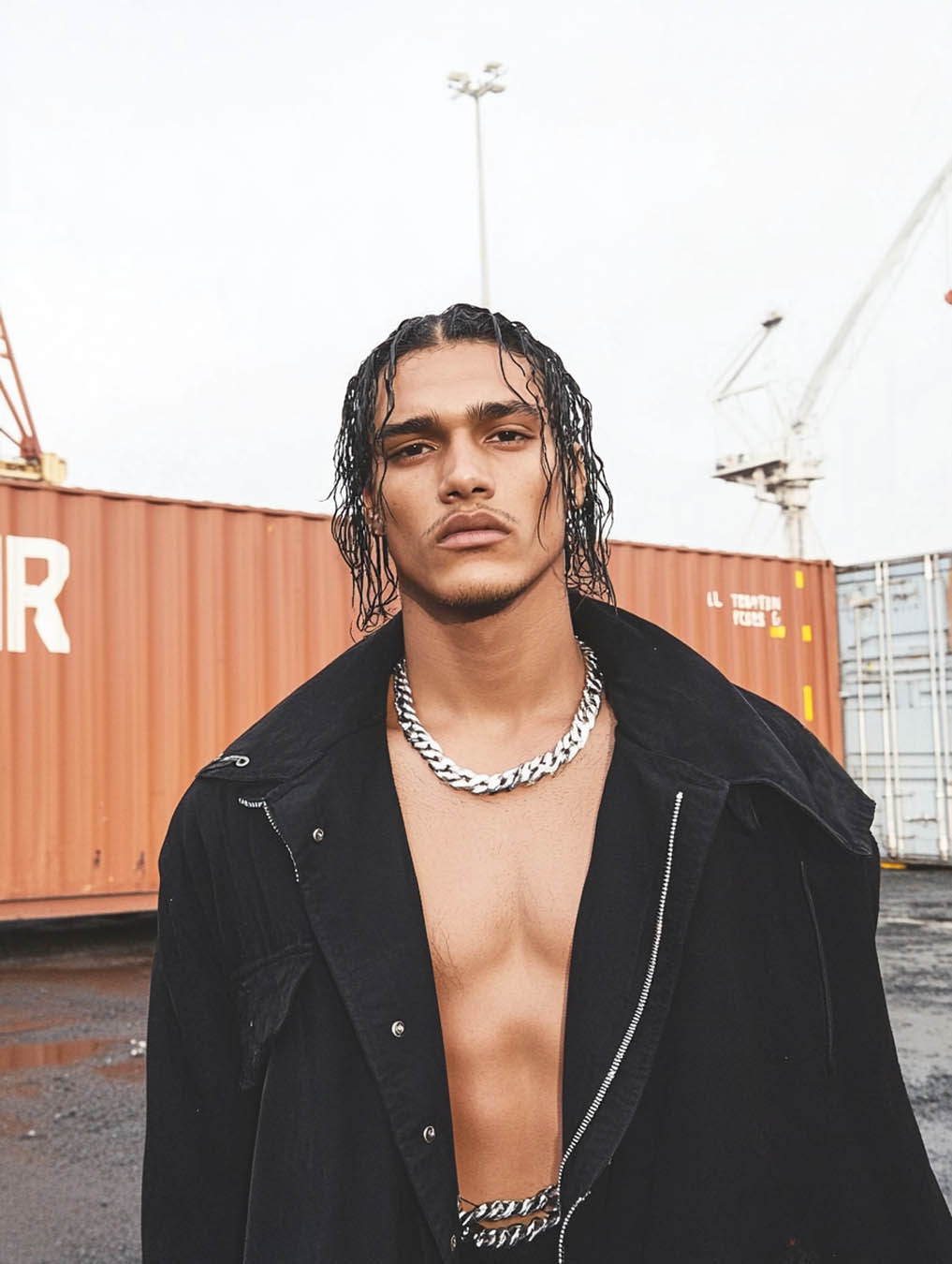 Leon_Accurso_AI_Fashion_0144