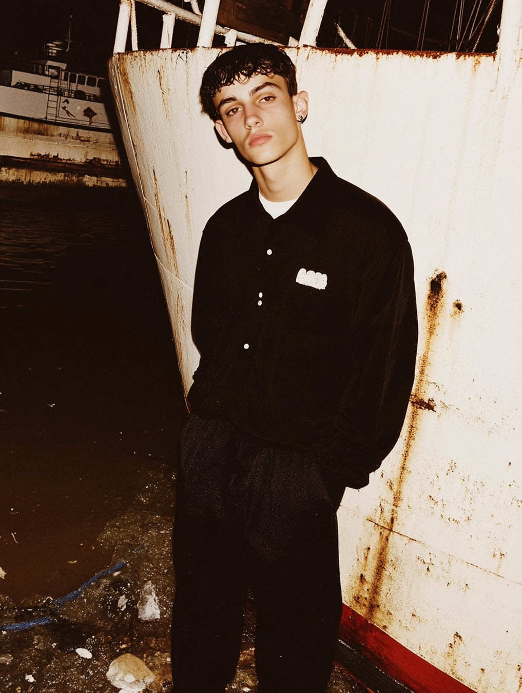 Leon_Accurso_AI_Fashion_0145