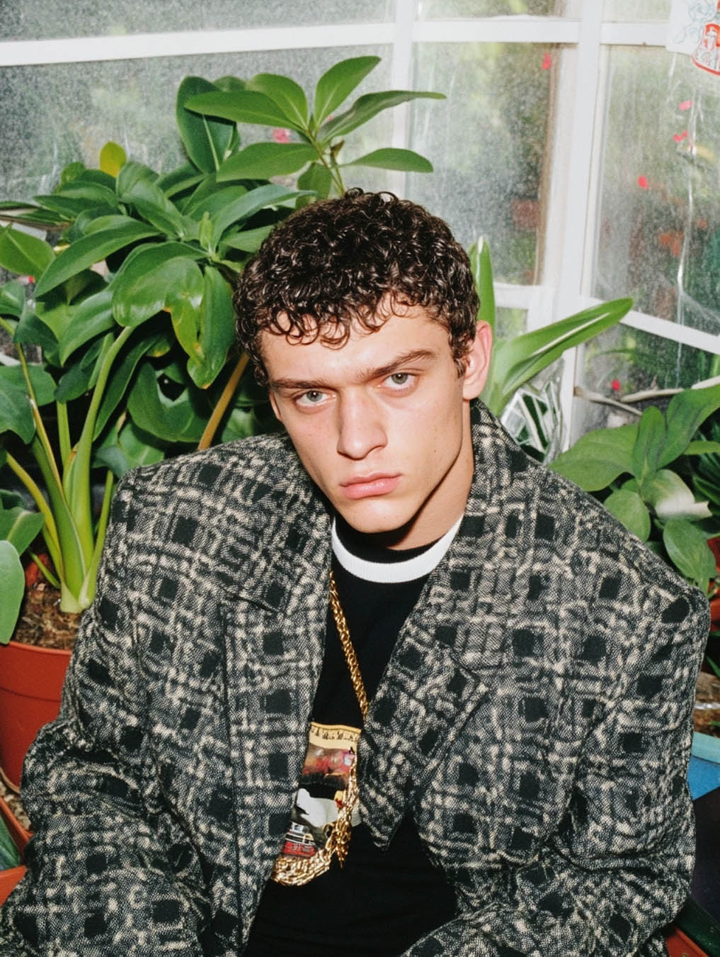 Leon_Accurso_AI_Fashion_0146