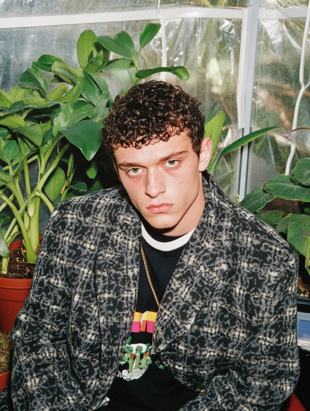 Leon_Accurso_AI_Fashion_0147