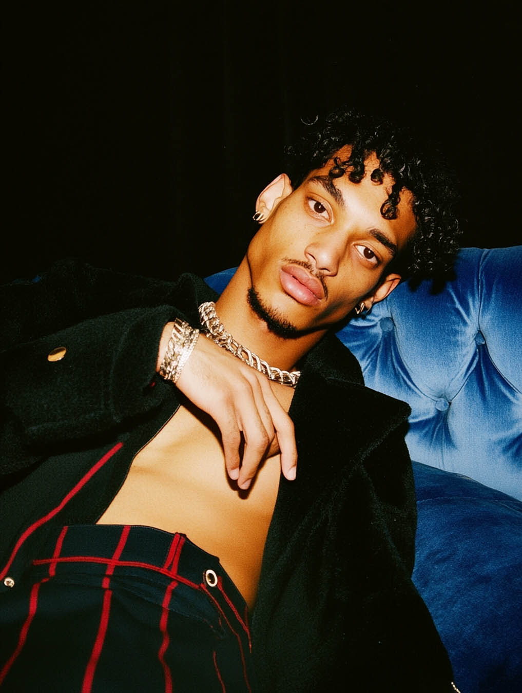 Leon_Accurso_AI_Fashion_0148