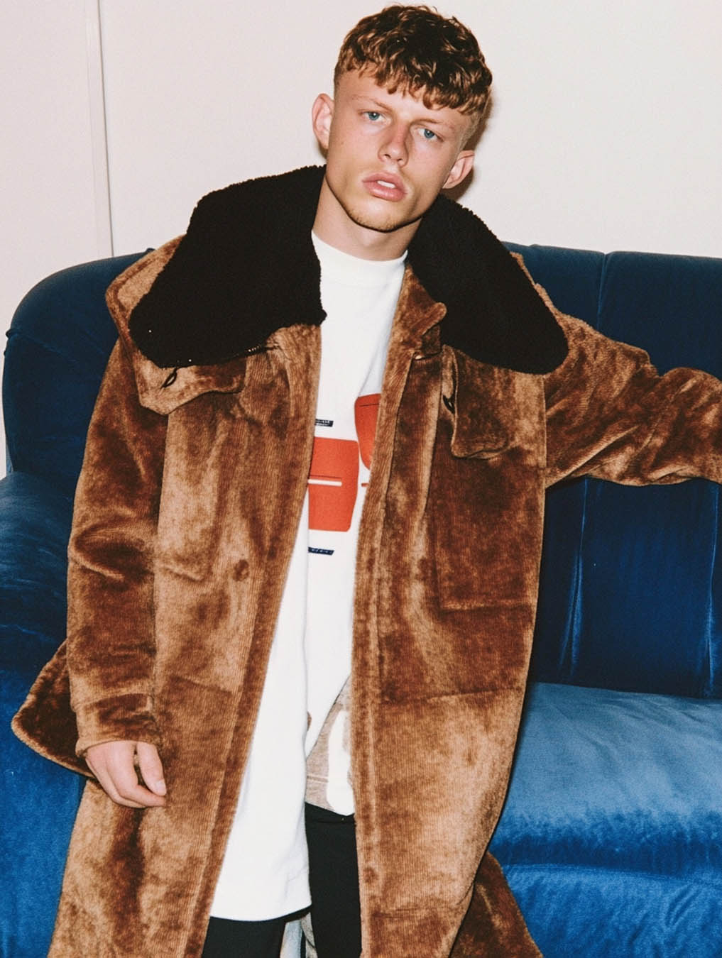 Leon_Accurso_AI_Fashion_0151