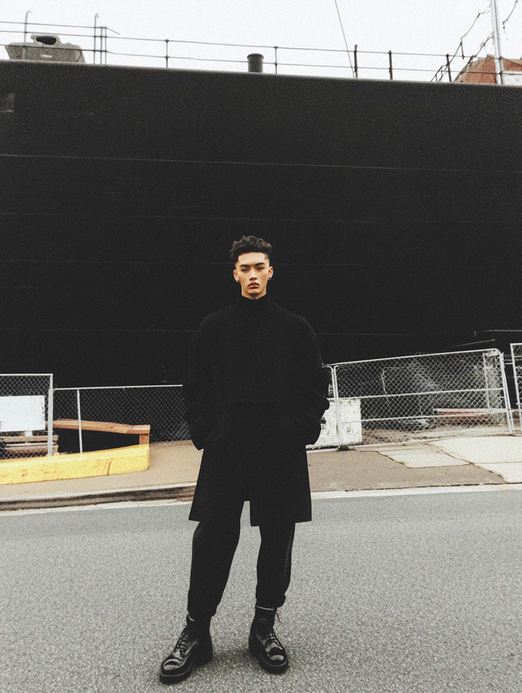 Leon_Accurso_AI_Fashion_0152